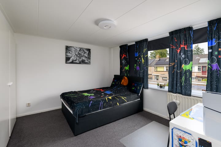 Foto 24 van Sint Jansberg 61