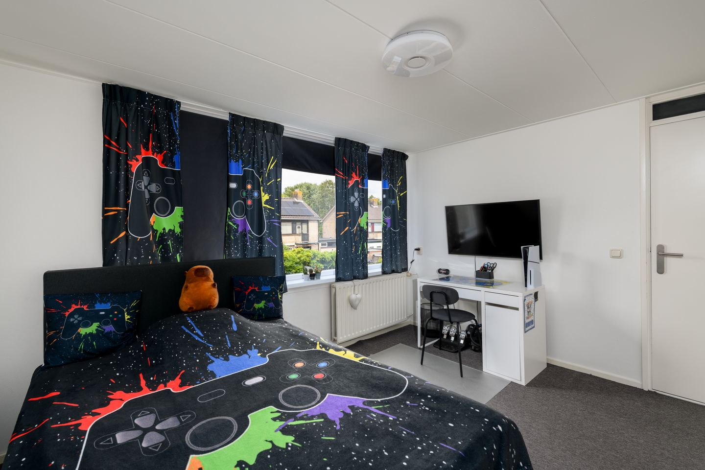 Foto 25 van Sint Jansberg 61