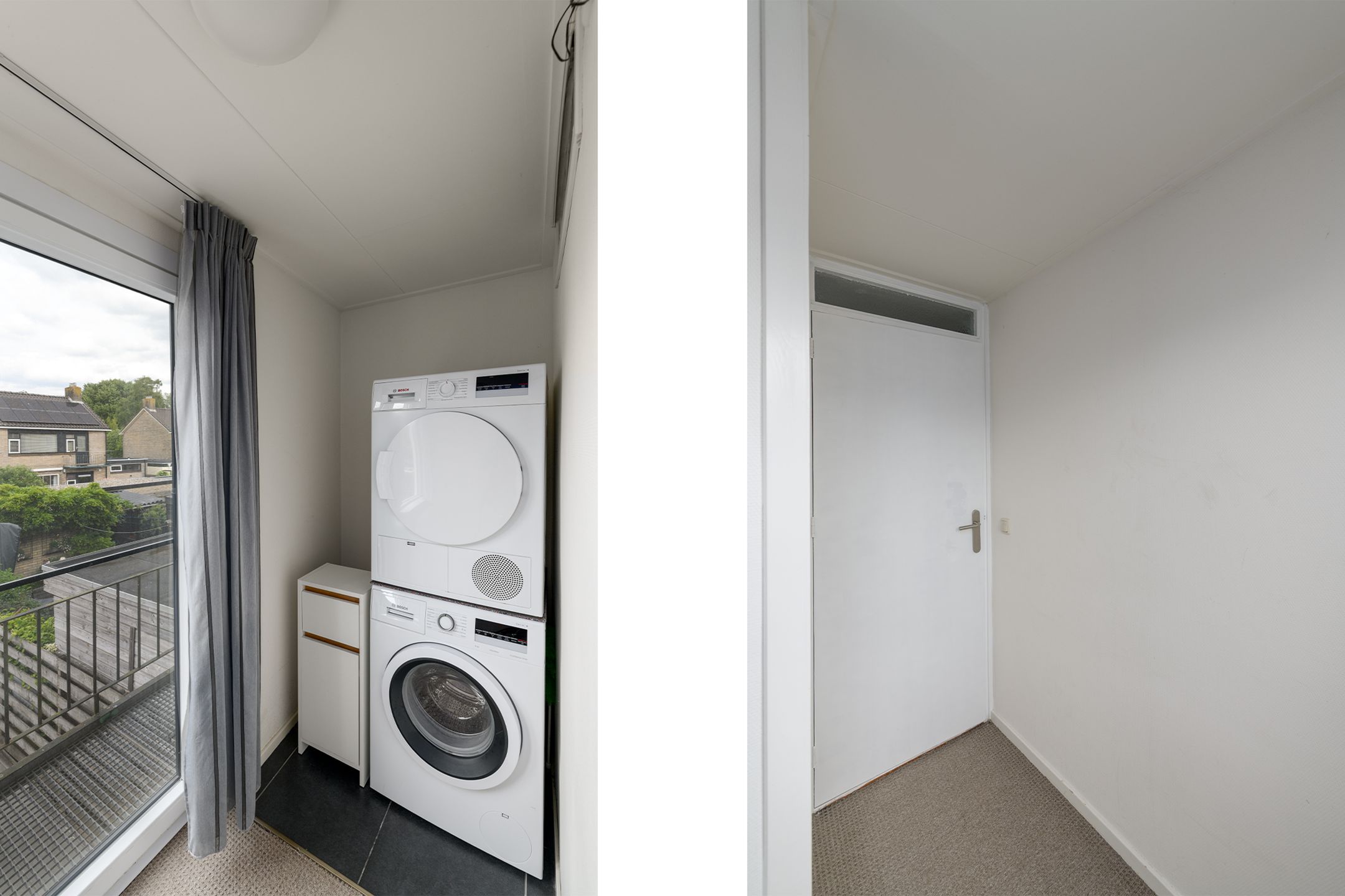 Foto 27 van Sint Jansberg 61