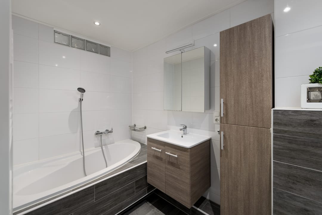 Foto 28 van Sint Jansberg 61