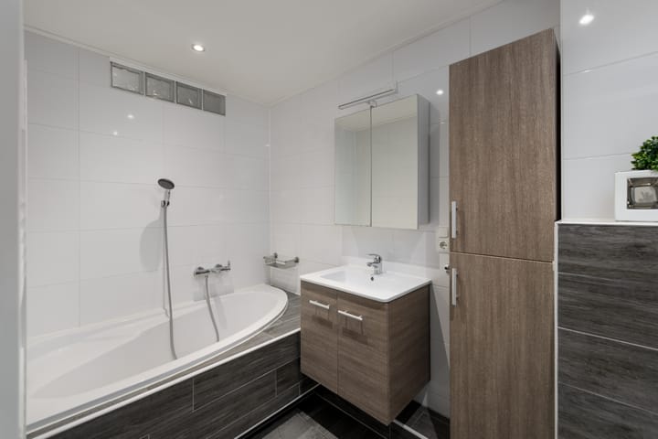 Foto 28 van Sint Jansberg 61