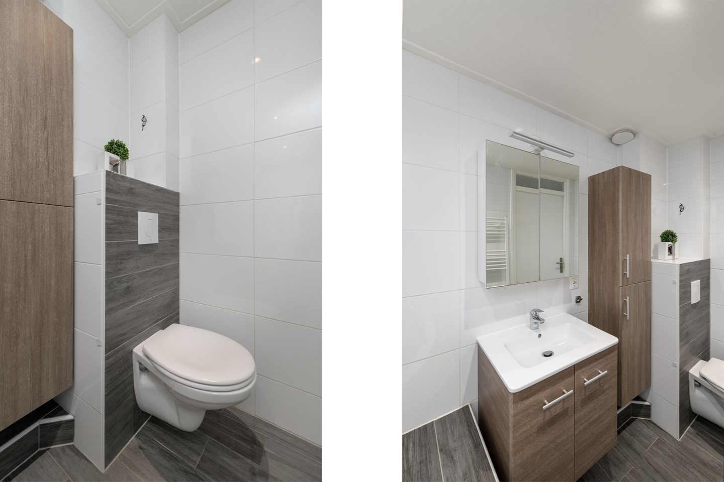 Foto 29 van Sint Jansberg 61