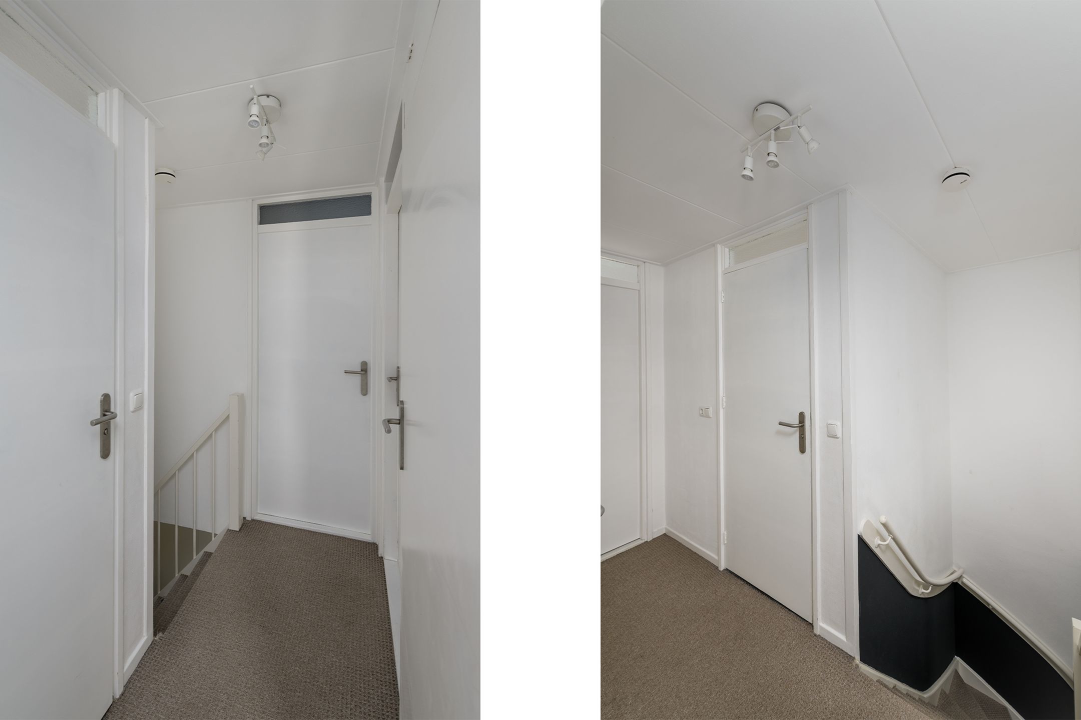 Foto 30 van Sint Jansberg 61