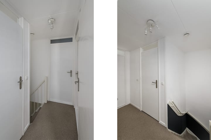 Foto 30 van Sint Jansberg 61