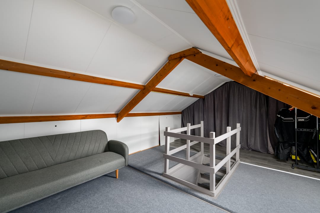 Foto 31 van Sint Jansberg 61