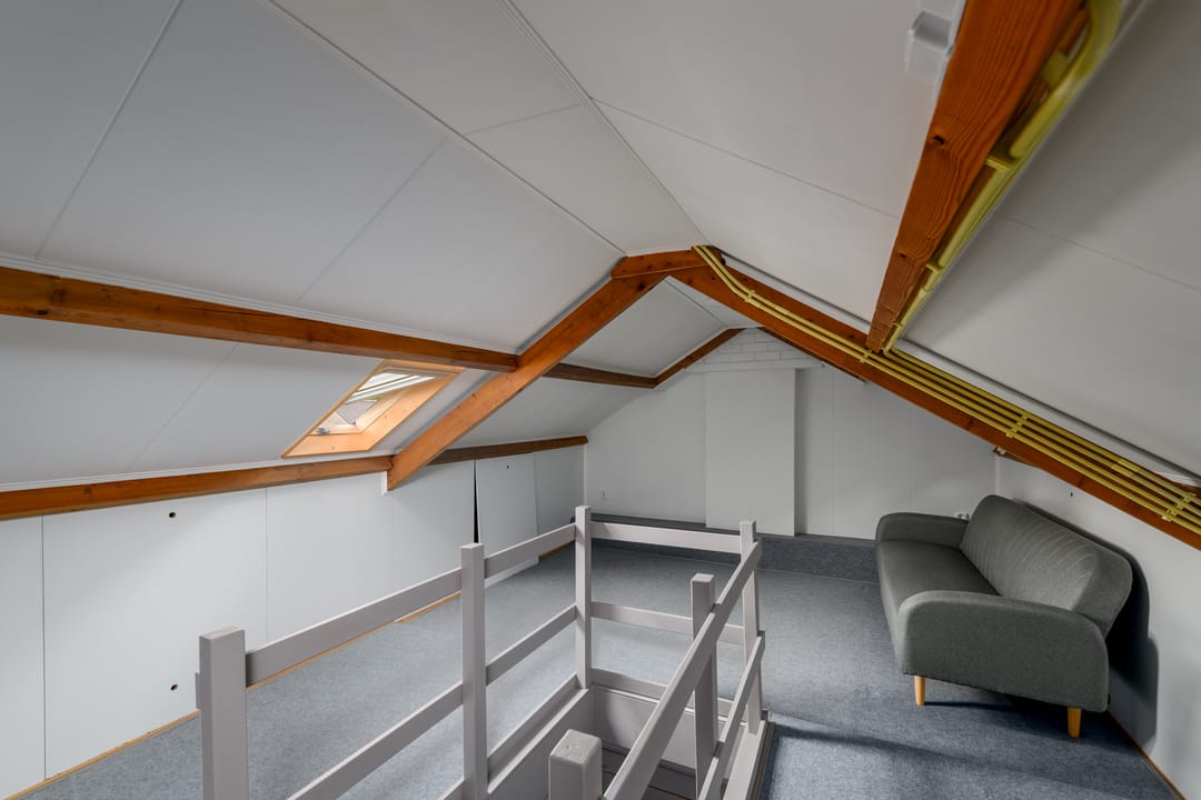 Foto 32 van Sint Jansberg 61