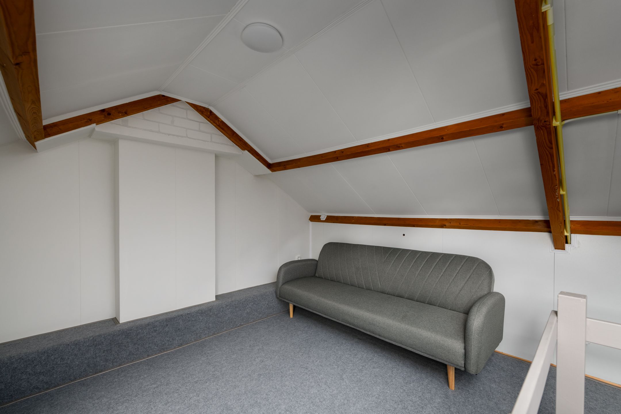 Foto 33 van Sint Jansberg 61