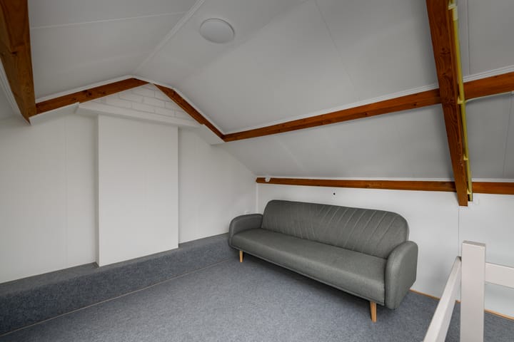 Foto 33 van Sint Jansberg 61