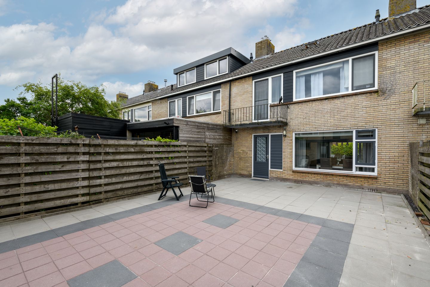 Foto 34 van Sint Jansberg 61