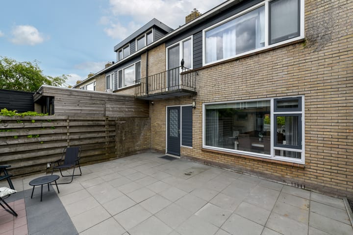 Foto 36 van Sint Jansberg 61