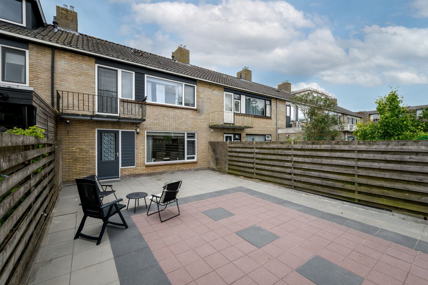 Foto 35 van Sint Jansberg 61