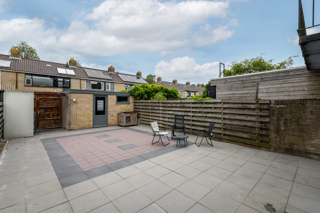 Foto 37 van Sint Jansberg 61