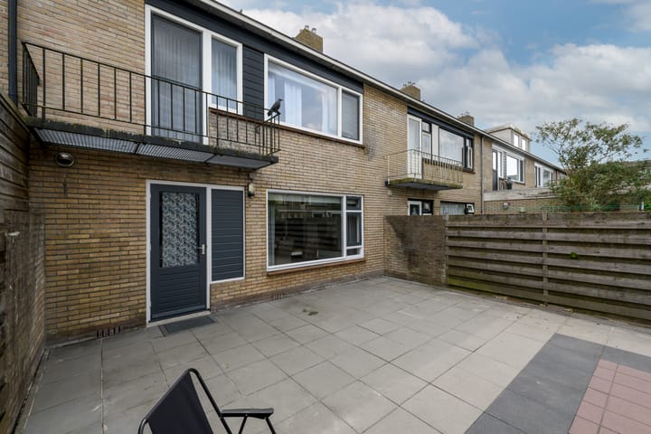 Foto 38 van Sint Jansberg 61