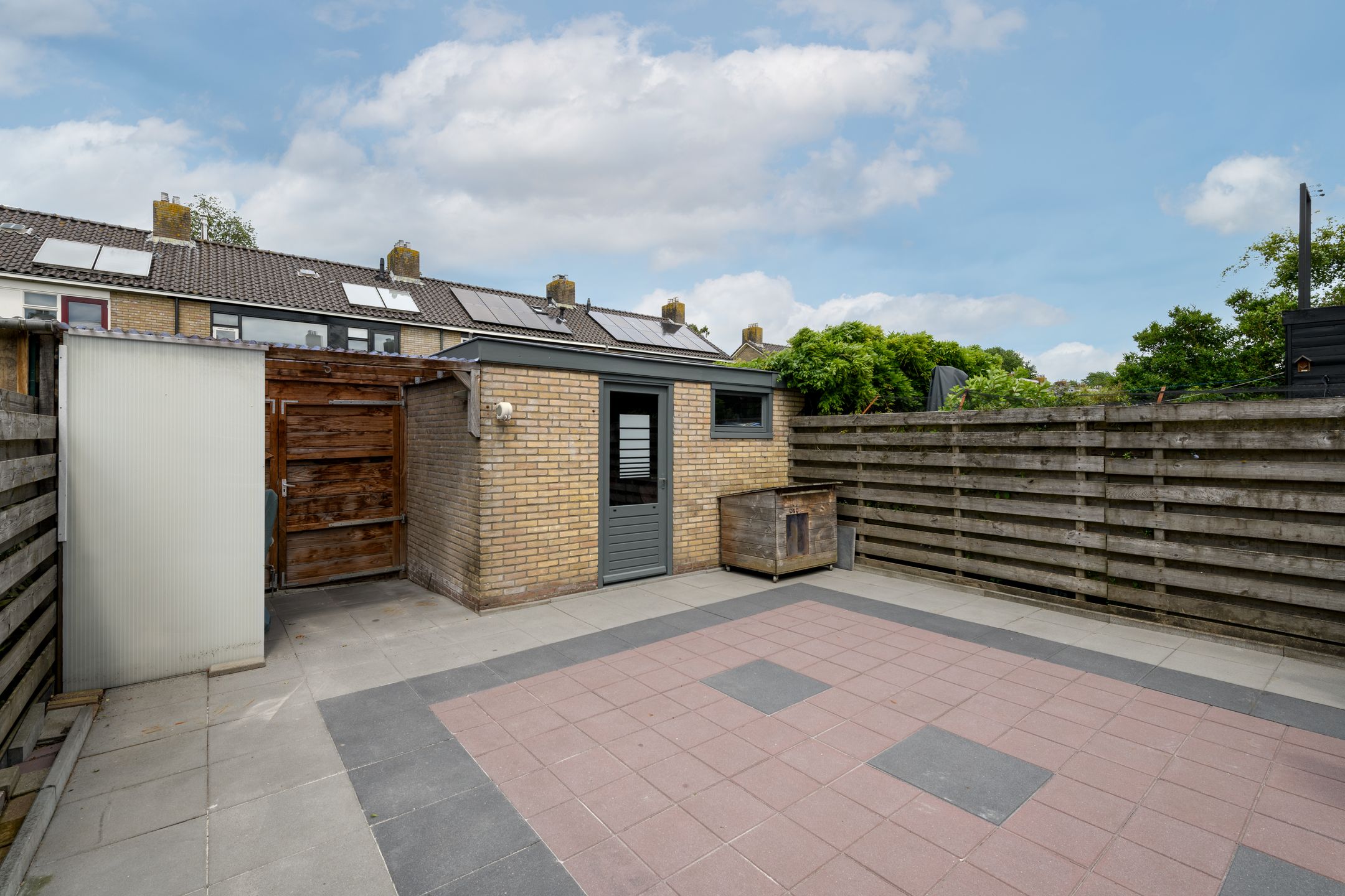 Foto 39 van Sint Jansberg 61