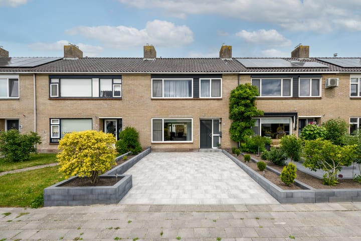 Foto 40 van Sint Jansberg 61