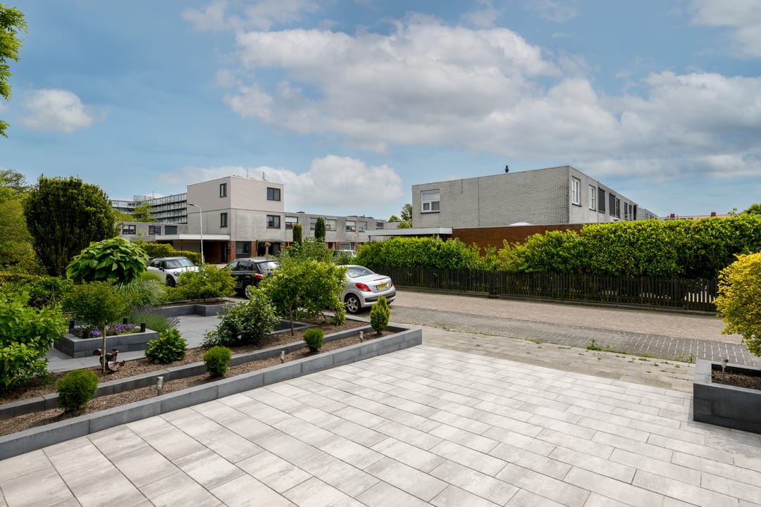 Foto 41 van Sint Jansberg 61