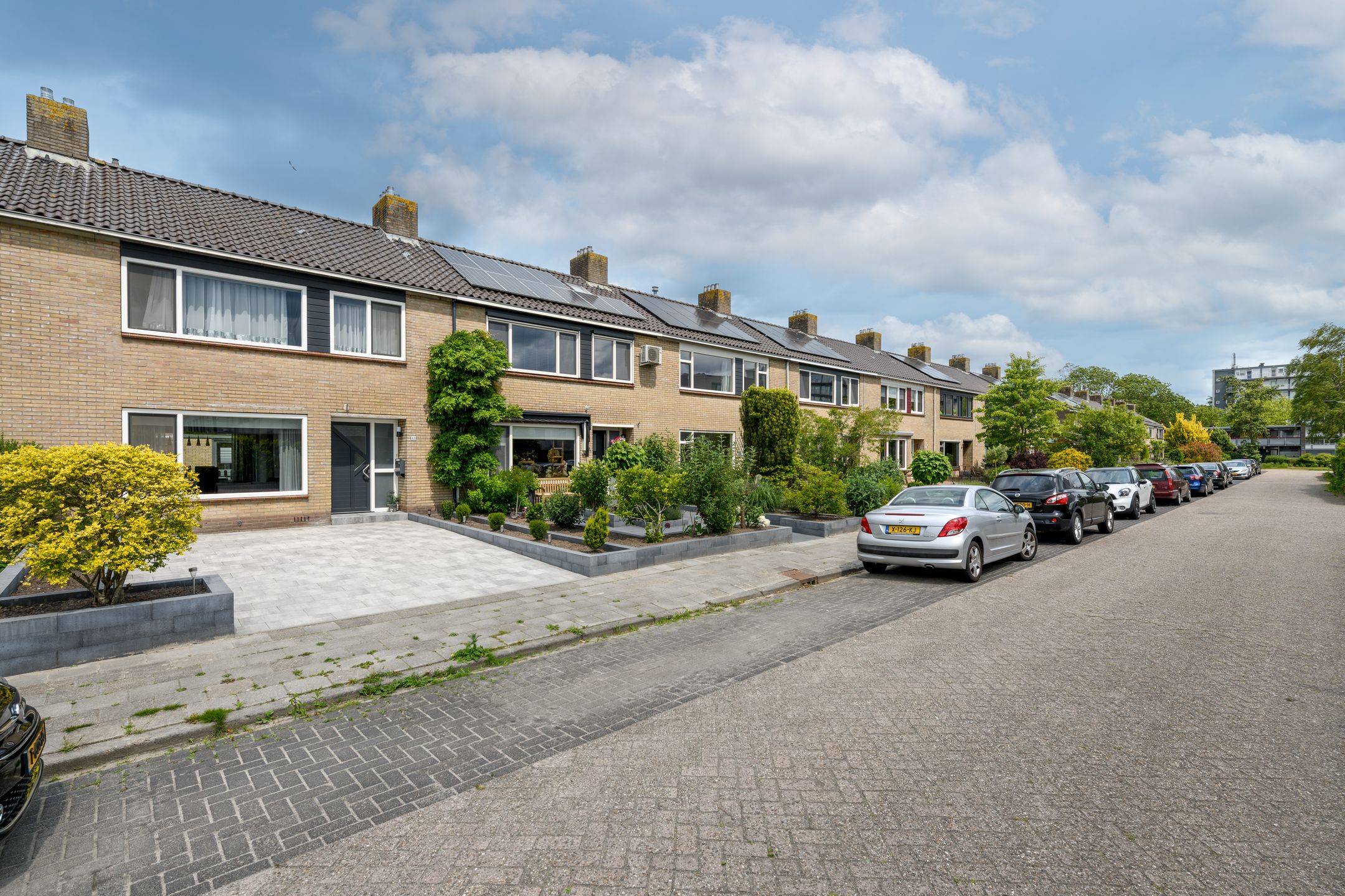 Foto 42 van Sint Jansberg 61