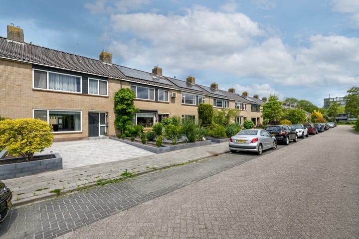 Foto 42 van Sint Jansberg 61