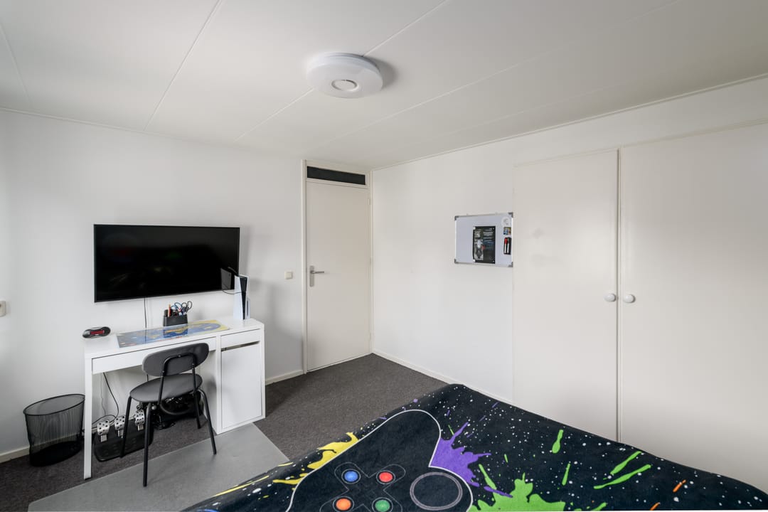 Foto 26 van Sint Jansberg 61