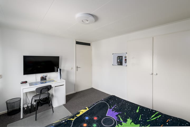 Foto 26 van Sint Jansberg 61