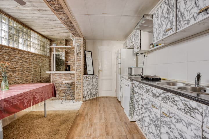 Foto 10 van Outshoornstraat 91