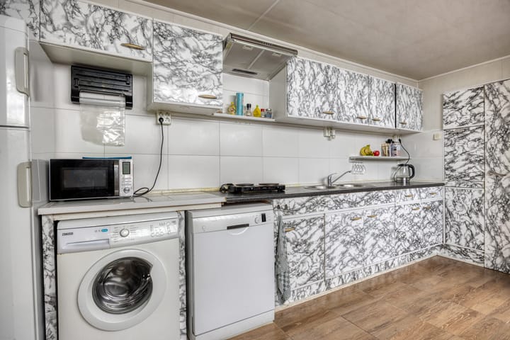 Foto 12 van Outshoornstraat 91