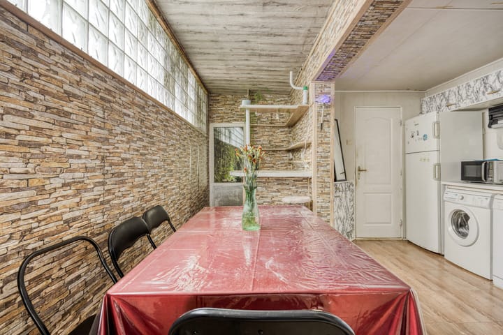 Foto 13 van Outshoornstraat 91