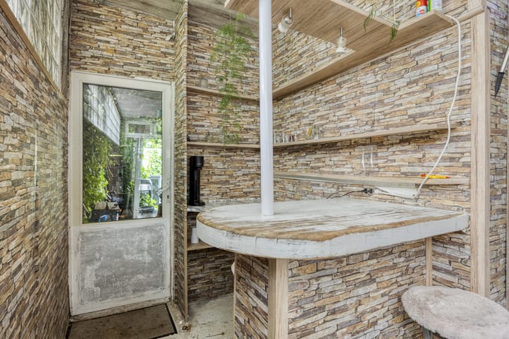 Foto 14 van Outshoornstraat 91