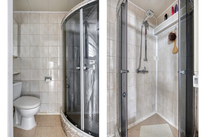 Foto 15 van Outshoornstraat 91