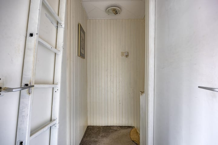 Foto 16 van Outshoornstraat 91