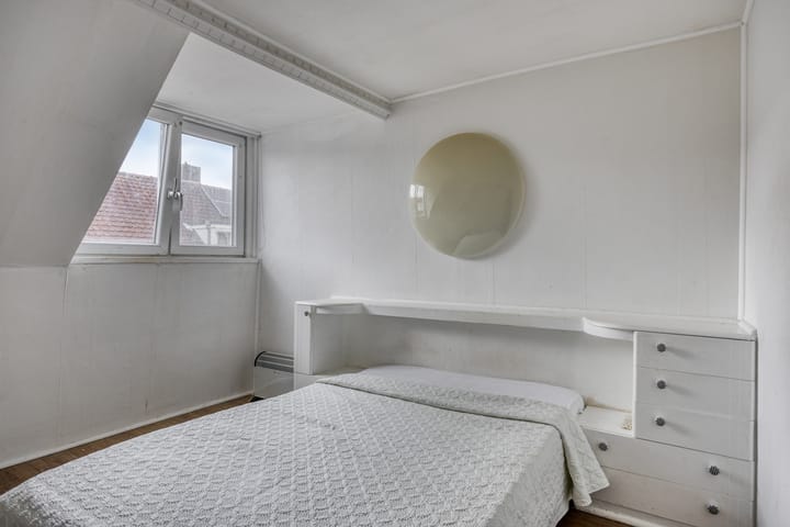 Foto 17 van Outshoornstraat 91