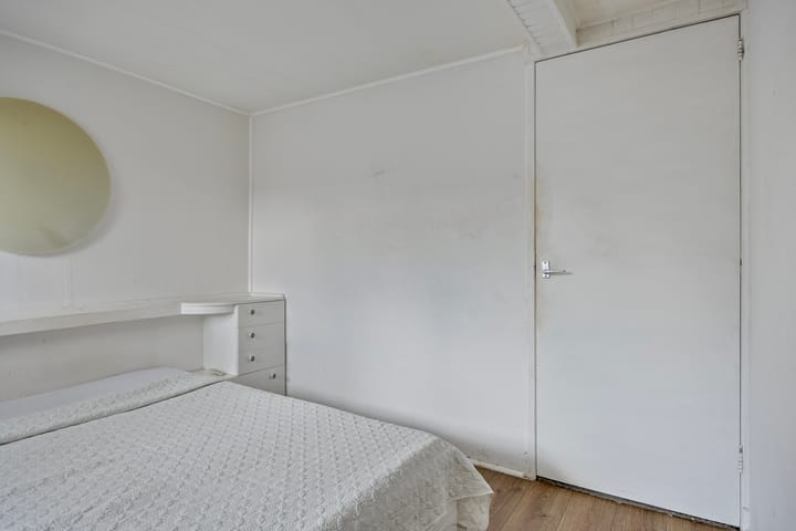 Foto 18 van Outshoornstraat 91