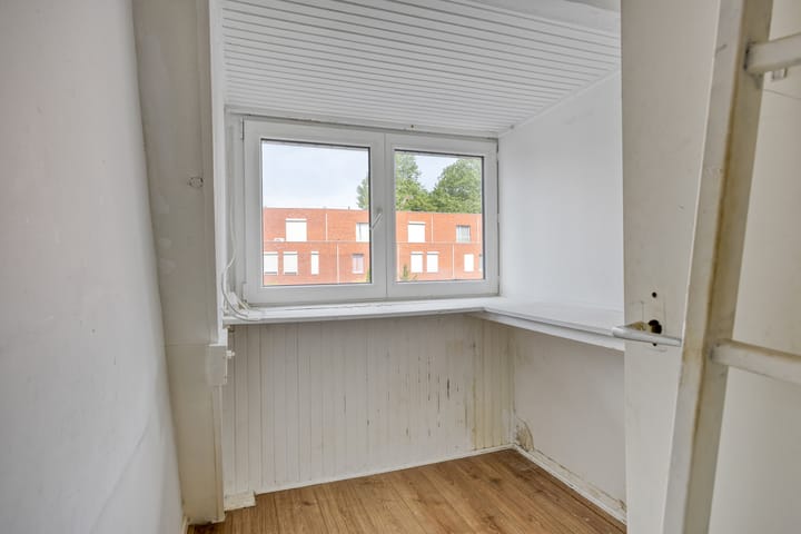 Foto 19 van Outshoornstraat 91