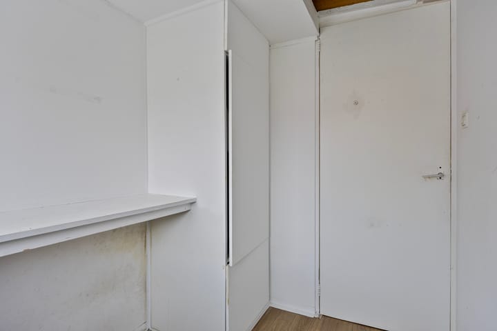 Foto 20 van Outshoornstraat 91