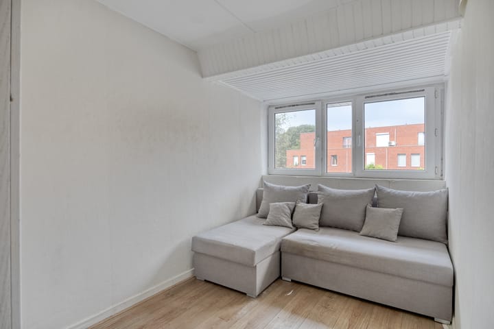 Foto 21 van Outshoornstraat 91