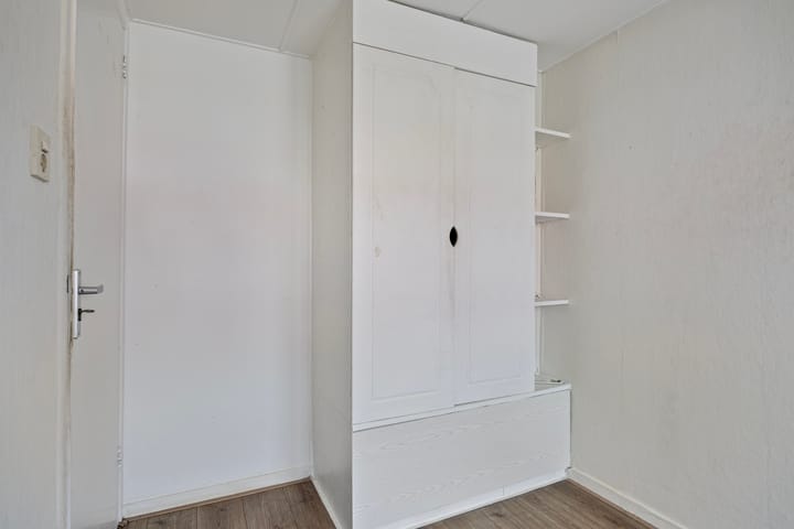 Foto 22 van Outshoornstraat 91