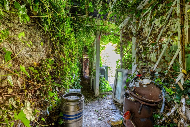 Foto 23 van Outshoornstraat 91