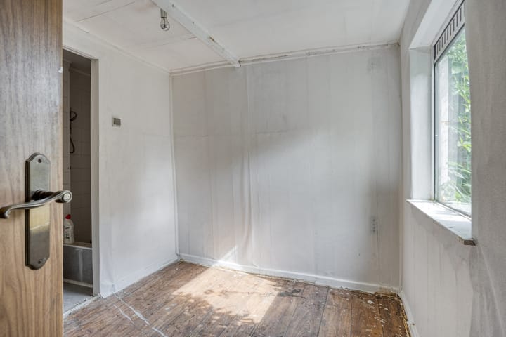 Foto 26 van Outshoornstraat 91