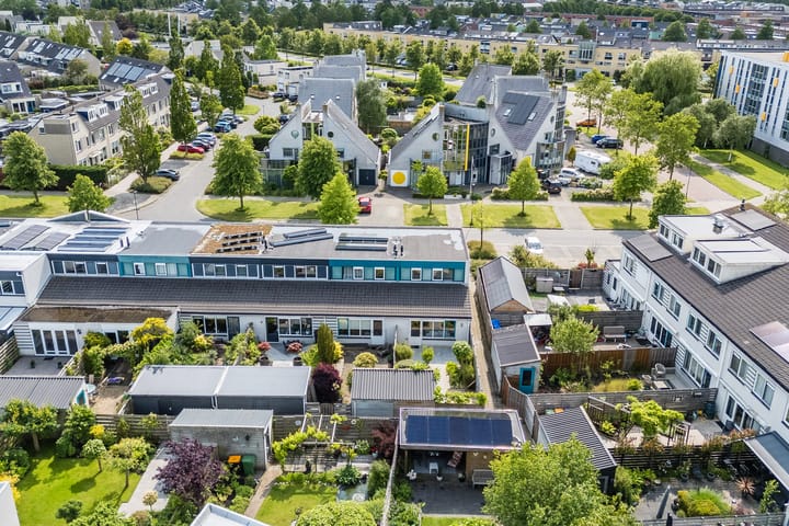 Foto 37 van Valkkooglaan 1