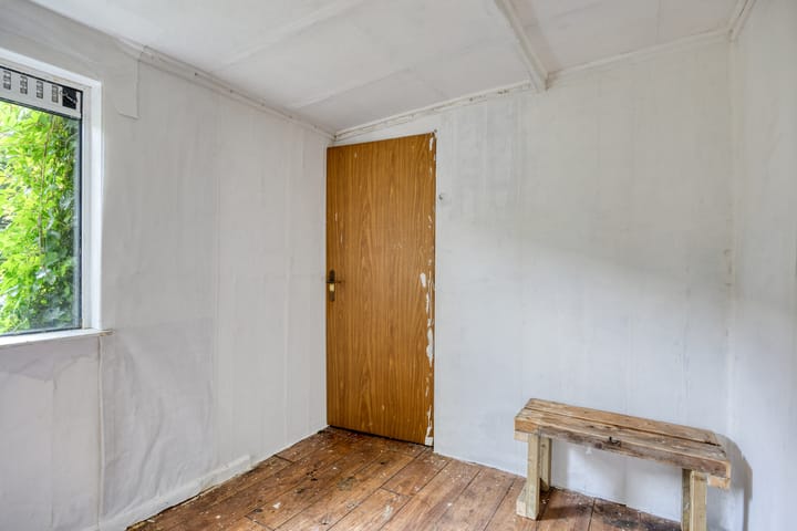 Foto 27 van Outshoornstraat 91