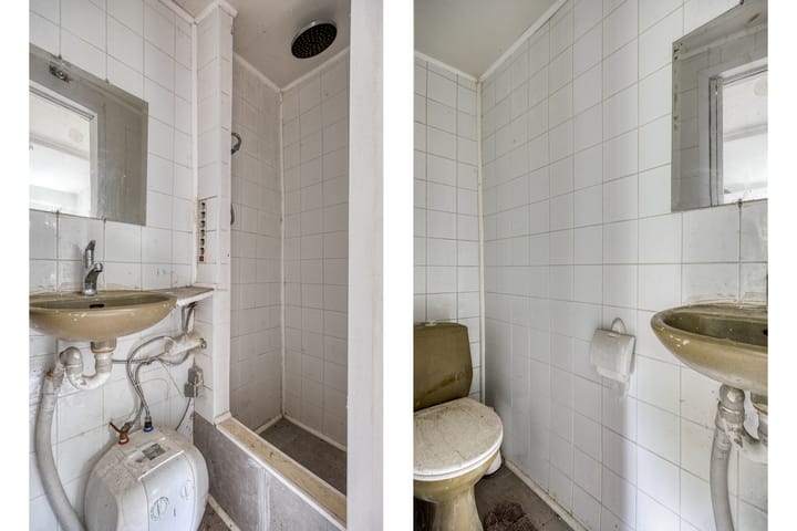 Foto 28 van Outshoornstraat 91