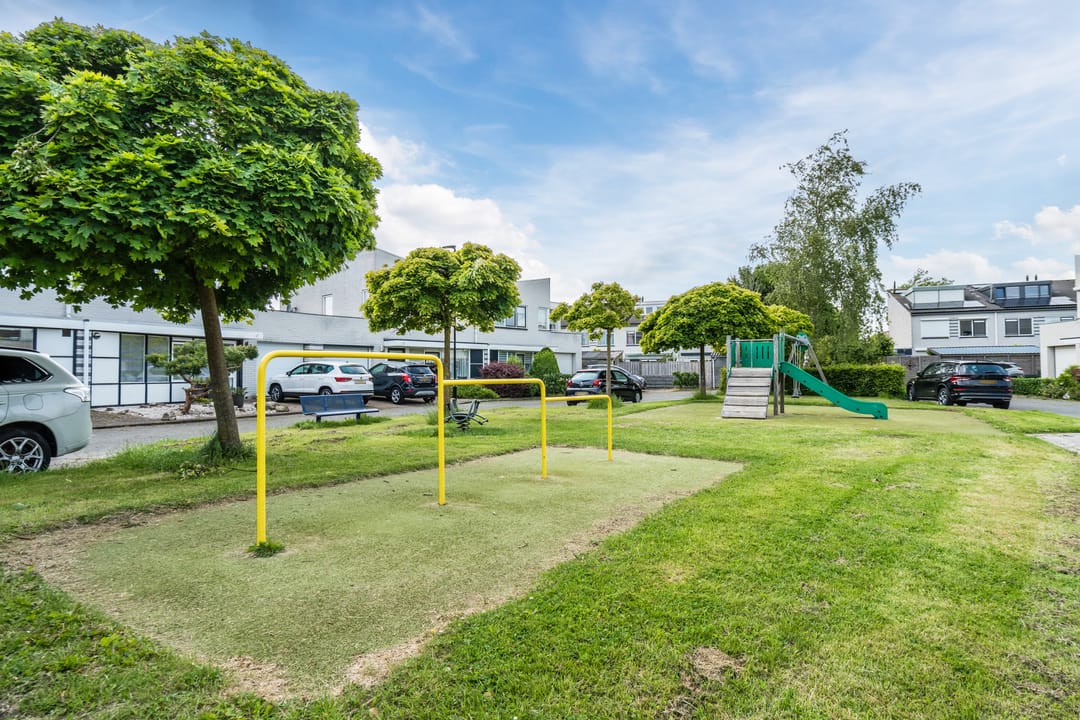 Photo 41 of Valkkooglaan 1