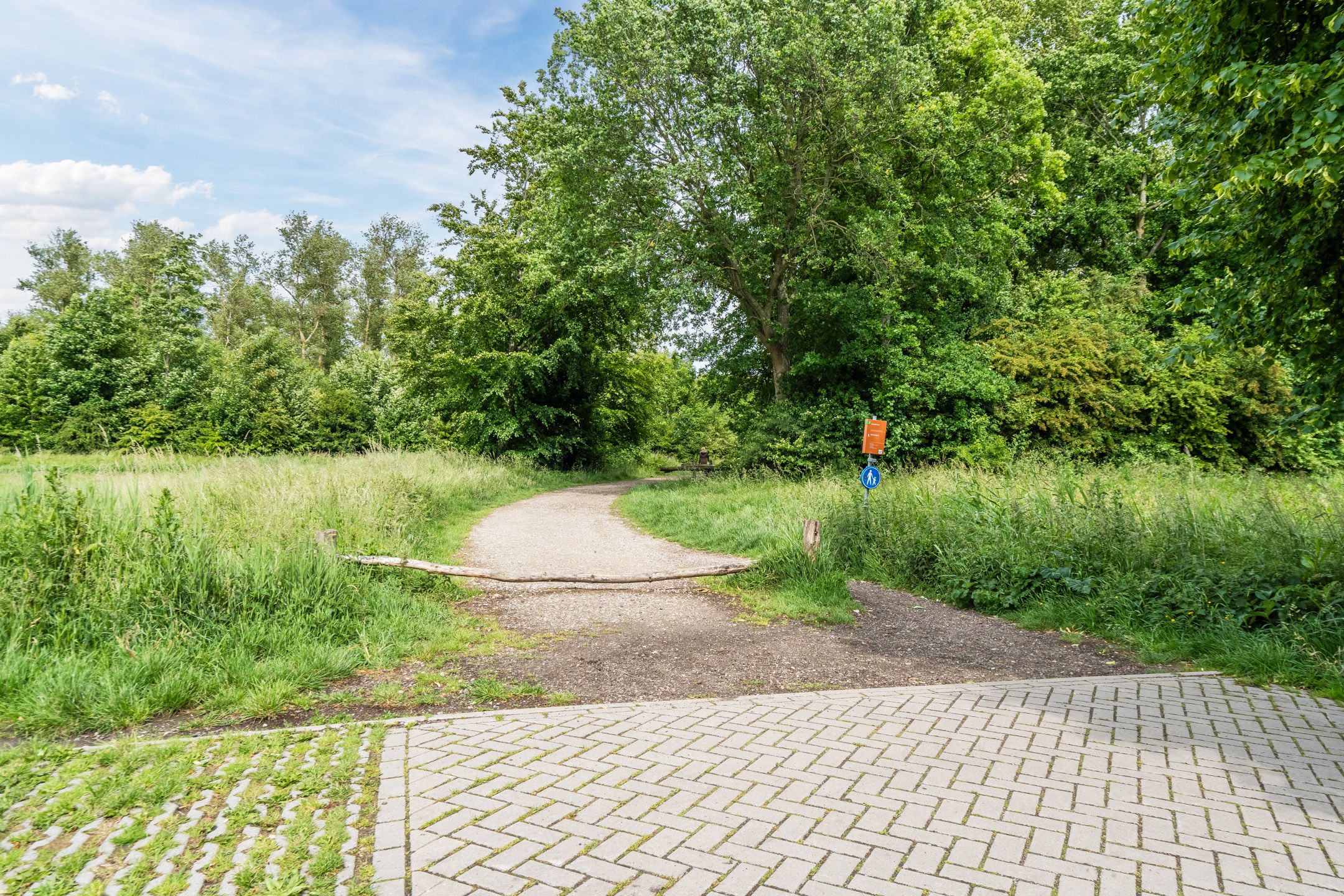 Photo 42 of Valkkooglaan 1