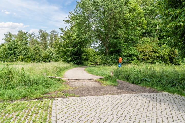 Foto 42 van Valkkooglaan 1