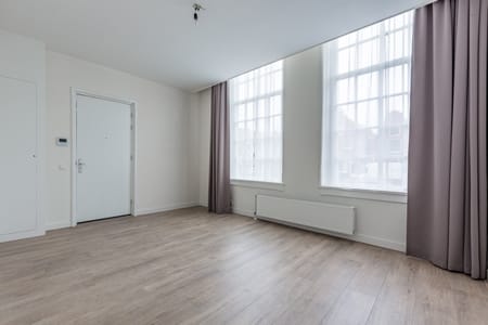 Foto 3 van Verdronkenoord 28-A