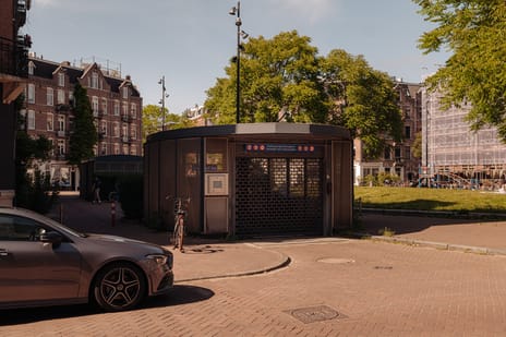 Bekijk foto's