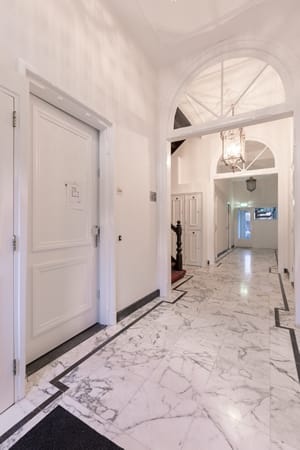 Foto 2 van Verdronkenoord 28-A