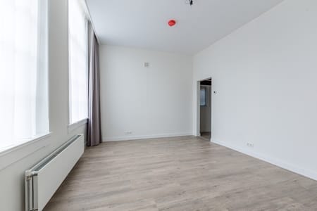 Foto 4 van Verdronkenoord 28-A