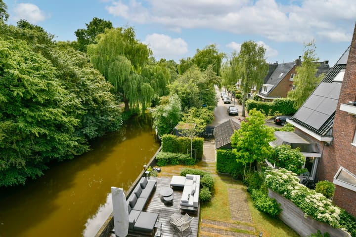 Foto 4 van Baljuwenlaan 26