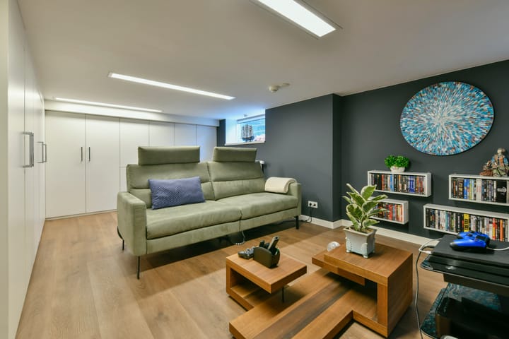 Foto 16 van Baljuwenlaan 26